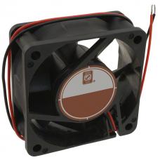 OD6025-48HB|Orion Fans