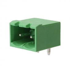 OSTOQ027151|On Shore Technology Inc