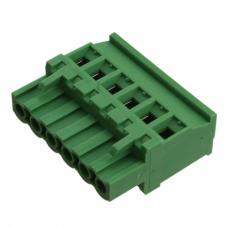 OSTTS06515A|On Shore Technology Inc