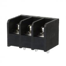 OSTYK22103030|On Shore Technology Inc