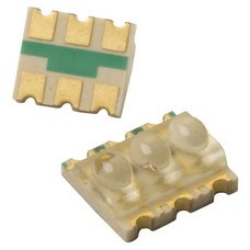 OVSTRGBLC6|TT Electronics/Optek Technology