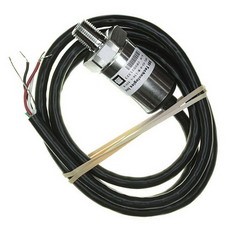 P51-50-G-B-I36-4.5OV-R|SSI Technologies Inc