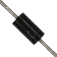 P6KE440CA-TP|Micro Commercial Co