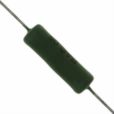 PAC500002509FAC000|Vishay/BC Components