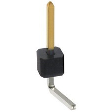 PBC01SBBN|Sullins Connector Solutions