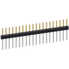 PBC20SACN|Sullins Connector Solutions