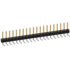 PBC20SBAN|Sullins Connector Solutions