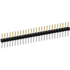 PBC26SABN|Sullins Connector Solutions