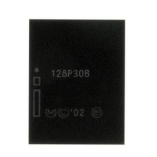 PC28F128P30B85D|Numonyx/Intel