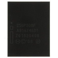 PC28F256P30BFA|Numonyx/Intel