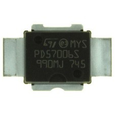 PD57006S-E|STMicroelectronics