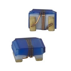 PE-0805CM120JTT|Pulse Electronics Corporation