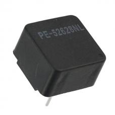 PE-52628NL|Pulse Electronics Corporation
