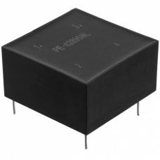 PE-62895NL|Pulse Electronics Corporation