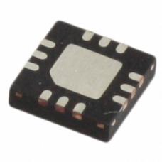 PE42750MLAA-Z|Peregrine Semiconductor