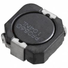 PF0560.154NLT|Pulse Electronics Corporation