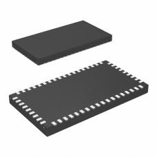 DS50PCI401SQ/NOPB|National Semiconductor