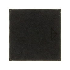 PKLCS1212E2000-R1|Murata Electronics North America