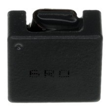 PM13560S-6R0M-RC|Bourns Inc.