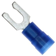 PNF14-6LFW-C|Panduit Corp