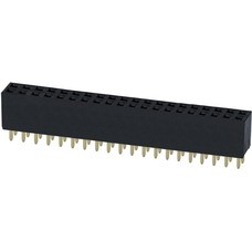 PPPC202LFBN-RC|Sullins Connector Solutions