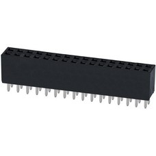 PPTC162LFBN-RC|Sullins Connector Solutions