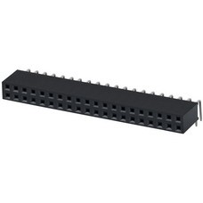PPTC202LJBN-RC|Sullins Connector Solutions