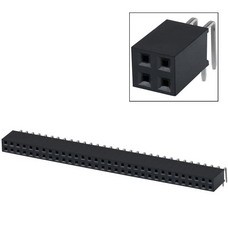 PPTC322LJBN-RC|Sullins Connector Solutions