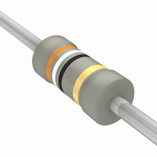 PR03000203909JAC00|Vishay BC Components