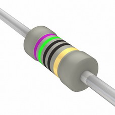 PR03000207500JAC00|Vishay BC Components