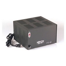 PR40|Tripp Lite