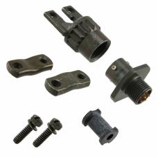 PT01A-8-4S|Amphenol Industrial Operations