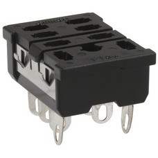 PT08|Omron Electronics Inc-IA Div