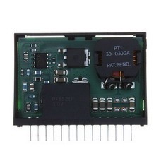 PT6621P|Texas Instruments