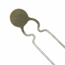 PTCCL05H940EBE|Vishay BC Components