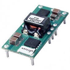 PTH03010WAH|Emerson Network Power
