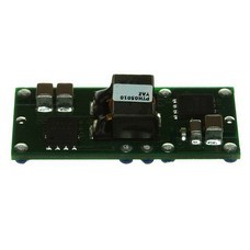 PTH05010YAZ|Texas Instruments