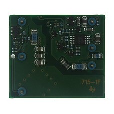 PTMA403033A3AZT|Texas Instruments