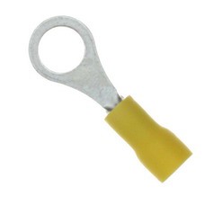 PV22-8R-M|Panduit Corp