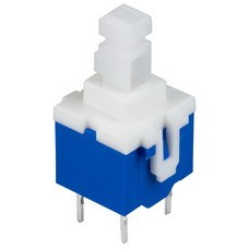 PVA1 OA H1|C&K Components