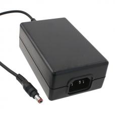 PW174KB2403F01|SL Power Electronics Manufacture of Condor/Ault Brands