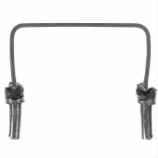 PWR4412-2SBR0300F|Bourns Inc.