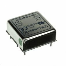 PXB15-48WS12/NT|TDK-Lambda Americas Inc