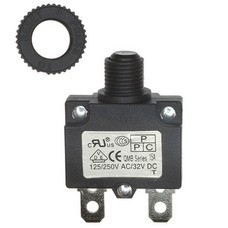 QMB-152-11C3N-3BA|Qualtek