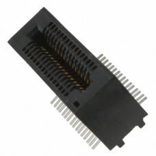 RBE16DHFN|Sullins Connector Solutions