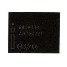 RC28F640P33B85A|Numonyx/Intel