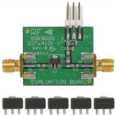 RF3378PCK-410|RFMD