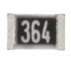 RGH2012-2E-P-364-B|Susumu