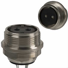 RM15WTR-2S|Hirose Electric Co Ltd