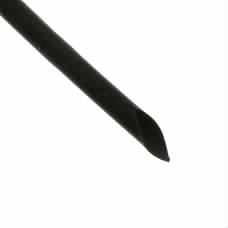 RNF-100-MINI-SPL-3/32-BK|TE Connectivity